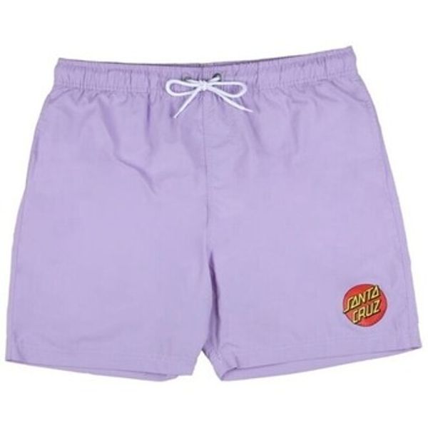 Santa Cruz Santa Cruz  Kupaći kostimi / Kupaće gaće -  Santa Cruz