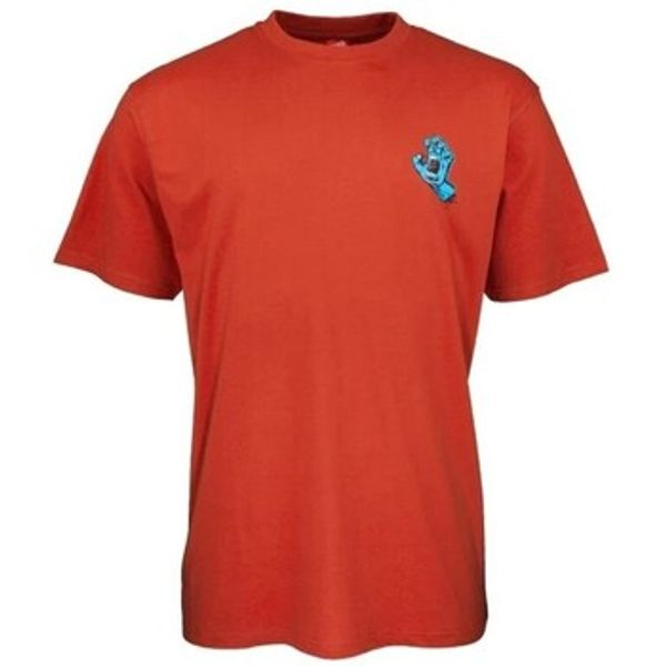 Santa Cruz Santa Cruz  Majice kratkih rukava -  Santa Cruz