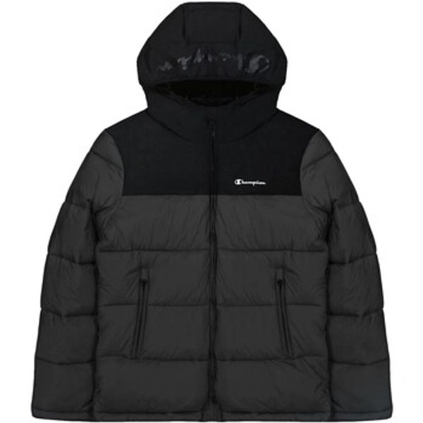 Santa Cruz Santa Cruz  Majice kratkih rukava -  Santa Cruz