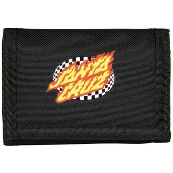 Santa Cruz Santa Cruz  Novčanici -  Santa Cruz