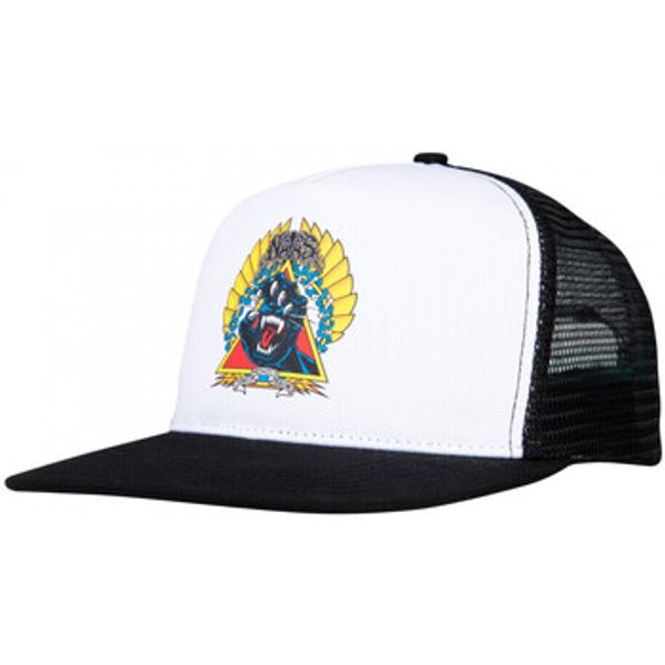 Santa Cruz Santa Cruz  Šilterice Natas screaming panther  Santa Cruz