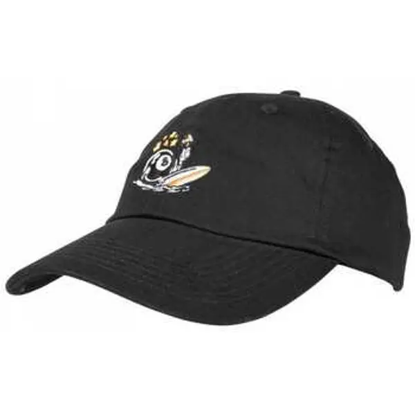 Santa Cruz Santa Cruz  Šilterice Winkowski surf cap  Santa Cruz