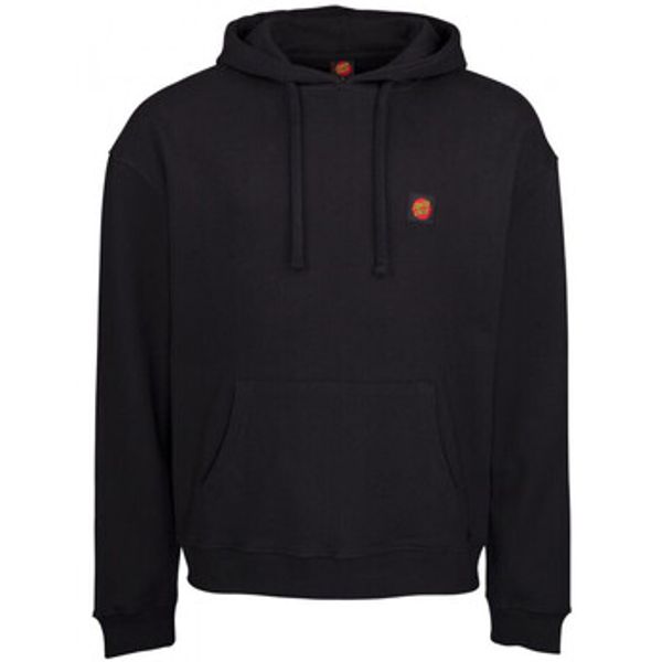 Santa Cruz Santa Cruz  Sportske majice Classic label  Santa Cruz