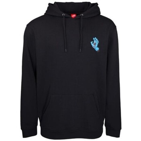 Santa Cruz Santa Cruz  Sportske majice -  Santa Cruz