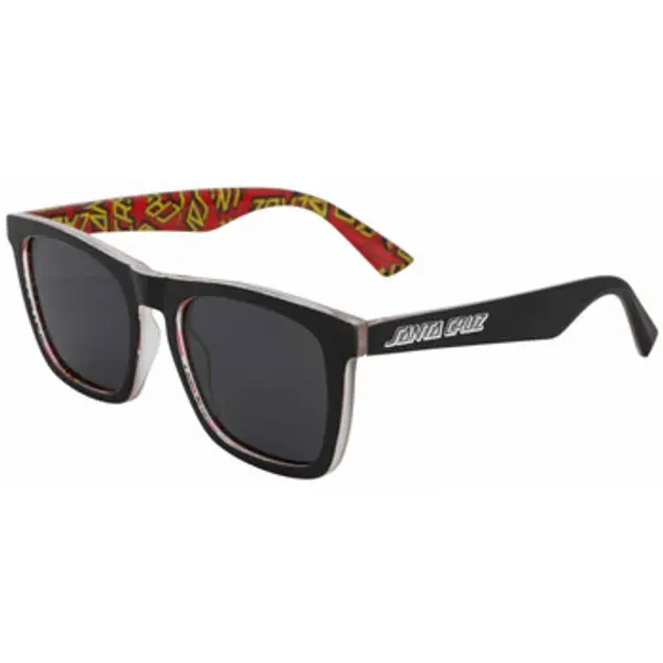 Santa Cruz Santa Cruz  Sunčane naočale Cruz sunglasses  Santa Cruz