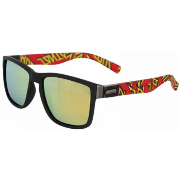 Santa Cruz Santa Cruz  Sunčane naočale Lucien sunglasses  Santa Cruz