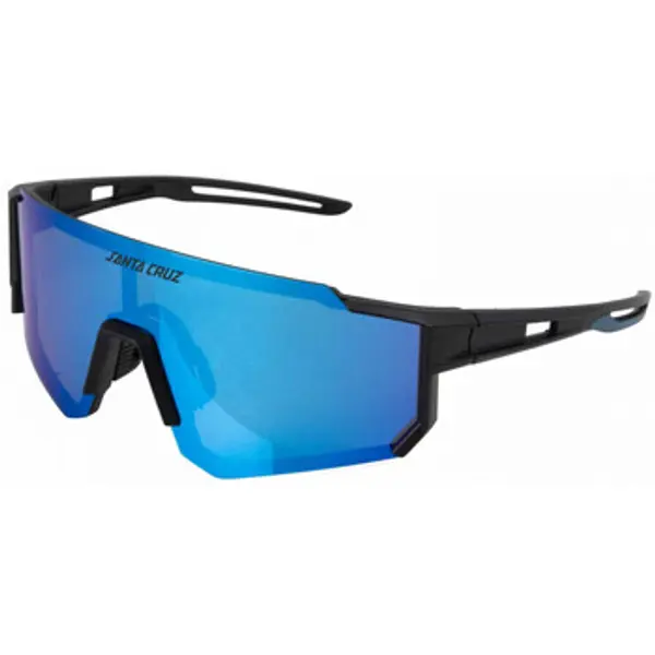Santa Cruz Santa Cruz  Sunčane naočale Strip racer sunglasses  Santa Cruz