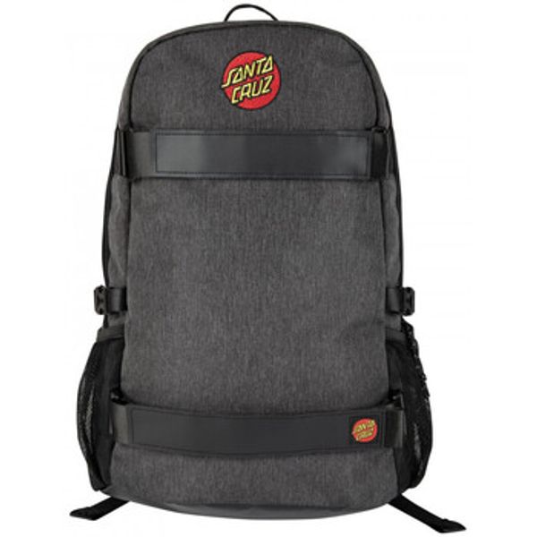 Santa Cruz Santa Cruz  Torbe Classic dot emb  Santa Cruz