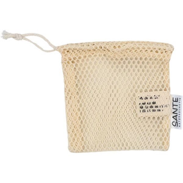 Sante Sante  Proizvodi za održavanje Soap Net  Sante