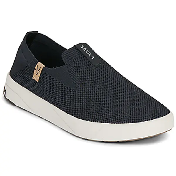 Saola Saola  Slip-on cipele BALI  Saola
