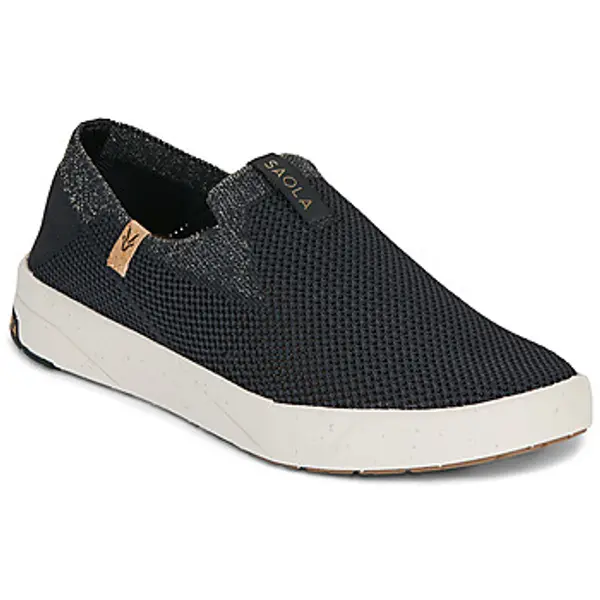 Saola Saola  Slip-on cipele BALI  Saola