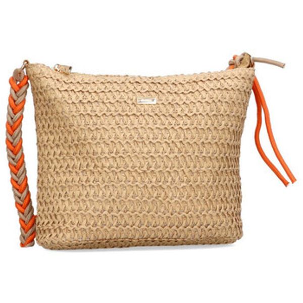 Sar Sar  Torbe za nošenje preko tijela 70587  Sar