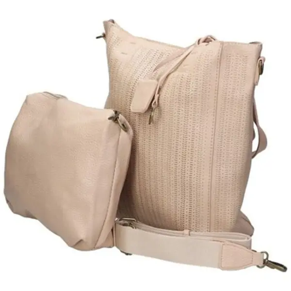 Sara Bag Sara Bag  Torbe 113227  Sara Bag