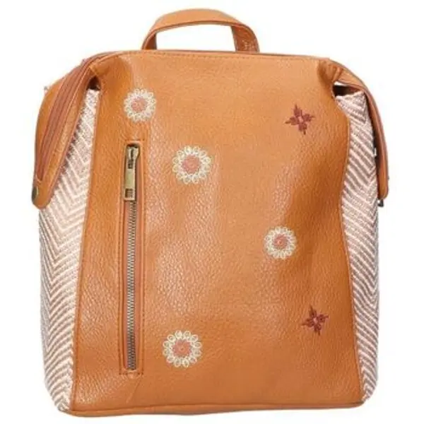 Sara Bag Sara Bag  Torbe 113248  Sara Bag