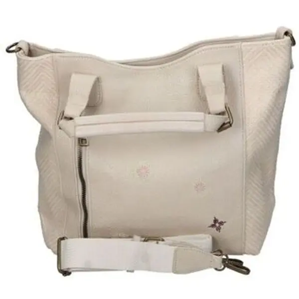 Sara Bag Sara Bag  Torbe 113256  Sara Bag