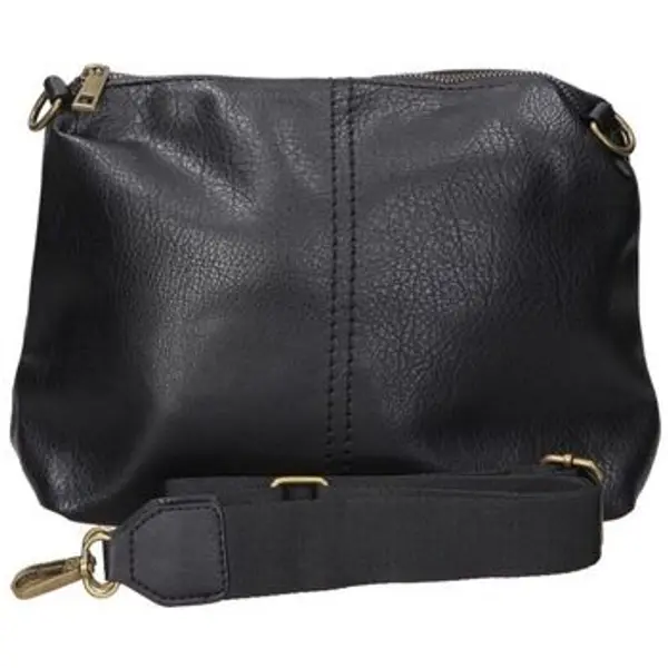Sara Bag Sara Bag  Torbe 113259  Sara Bag