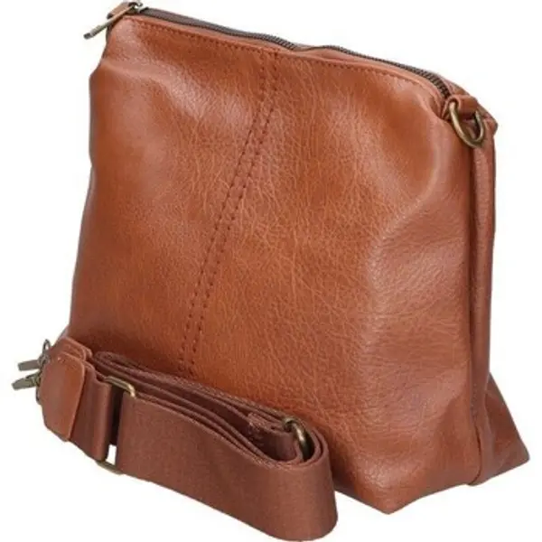 Sara Bag Sara Bag  Torbe 113260  Sara Bag
