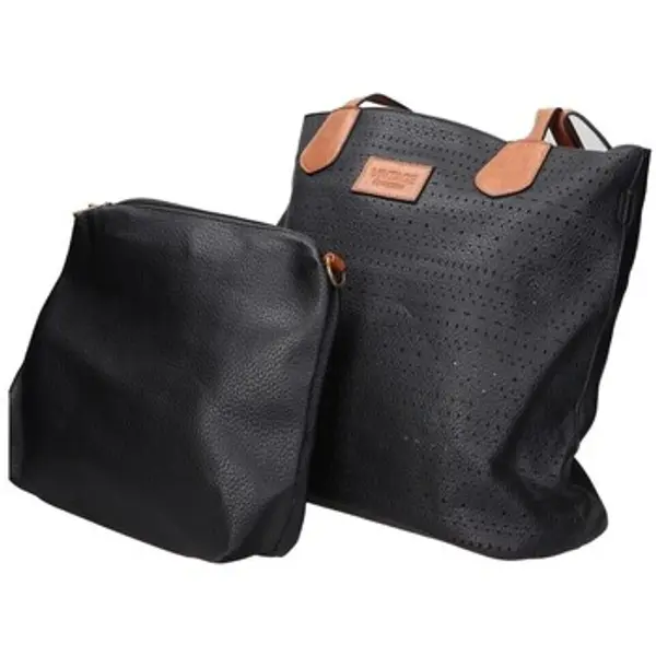 Sara Bag Sara Bag  Torbe preko ramena 113231  Sara Bag