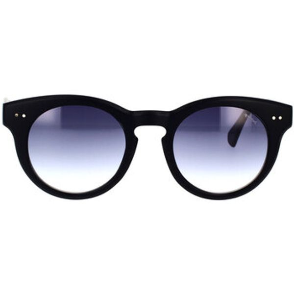 Saraghina Saraghina  Sunčane naočale Occhiali da Sole  GEMMA-115LA  Saraghina