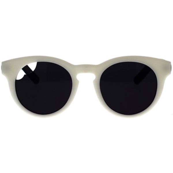 Saraghina Saraghina  Sunčane naočale Occhiali da Sole  X Algida Modello Liuk  Saraghina