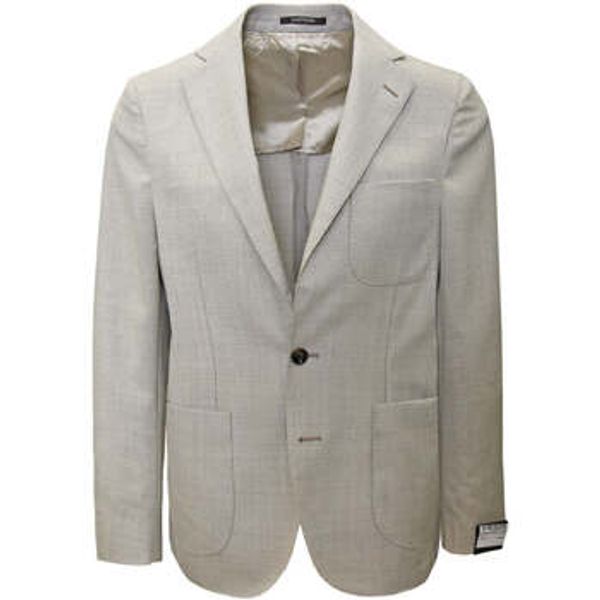 Sartitude Sartitude  Jakne -  Sartitude