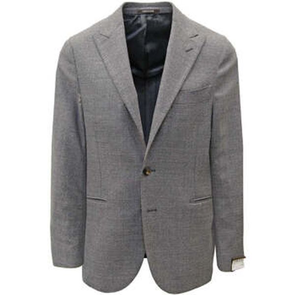 Sartitude Sartitude  Jakne -  Sartitude