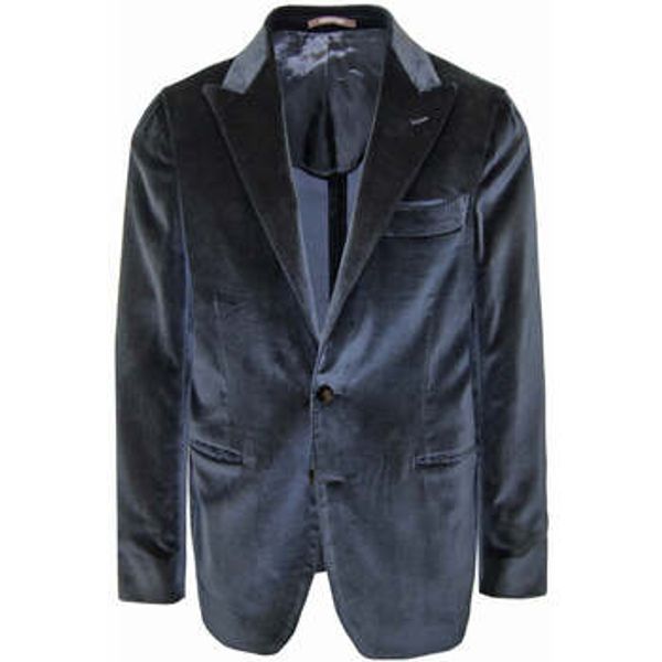 Sartitude Sartitude  Jakne -  Sartitude