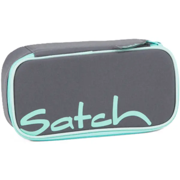Satch Satch  Torbe za pohranu Pencil Box  Satch