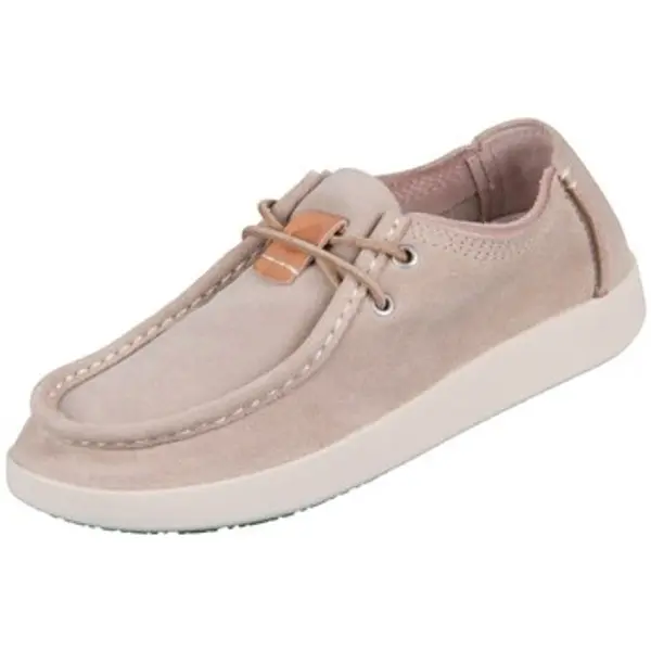 Satorisan Satorisan  Slip-on cipele Kwahu  Satorisan