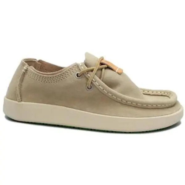 Satorisan Satorisan  Slip-on cipele SAT-E26-110154A-SA  Satorisan