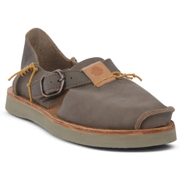 Satorisan Satorisan  Sportske sandale BENIRRAS PREMIUM  Satorisan