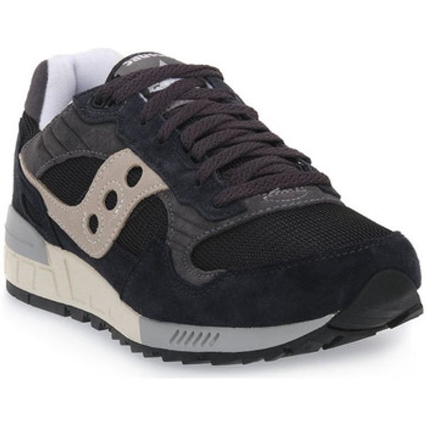 Saucony Saucony  Modne tenisice 24 SHADOW 5000  Saucony