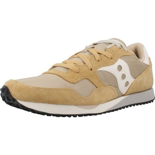 Saucony Saucony  Modne tenisice DXN TRAINER  Saucony