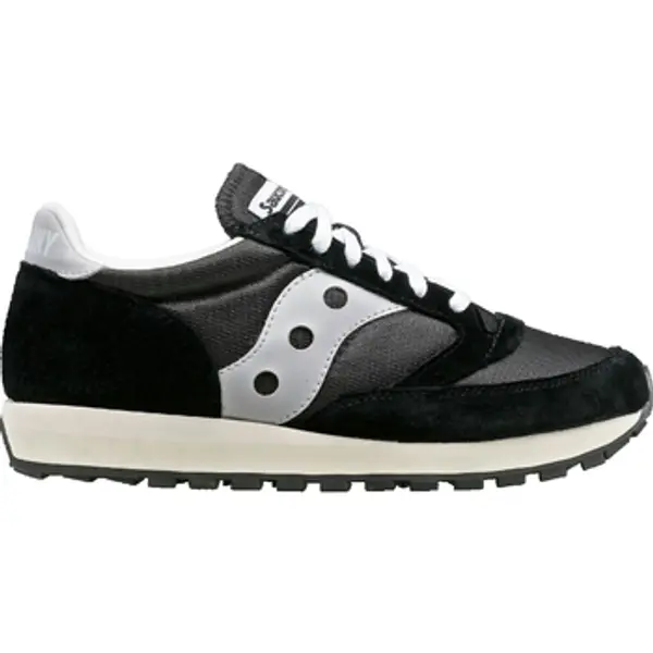 Saucony Saucony  Modne tenisice Jazz '81  Saucony