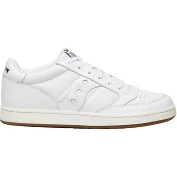 Saucony Saucony  Modne tenisice Jazz Court  Saucony