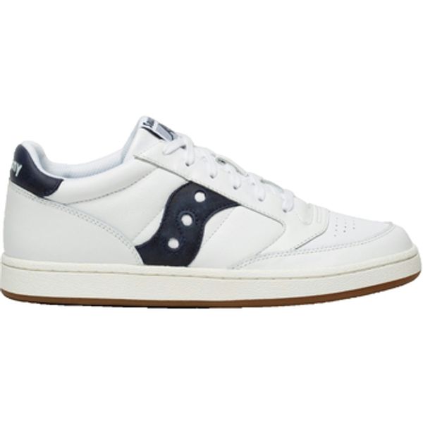 Saucony Saucony  Modne tenisice Jazz Court  Saucony