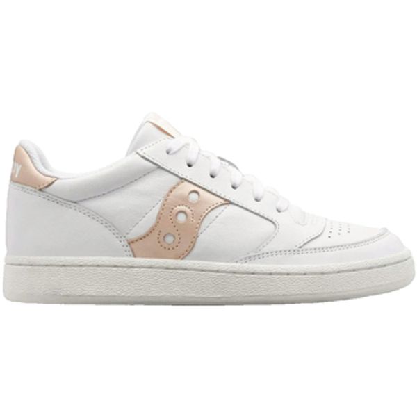 Saucony Saucony  Modne tenisice Jazz Court  Saucony