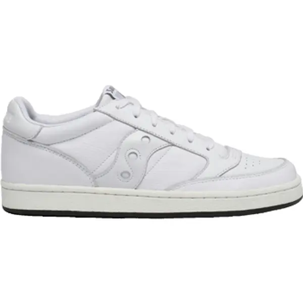Saucony Saucony  Modne tenisice Jazz Court  Saucony