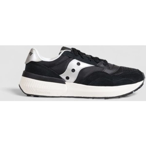 Saucony Saucony  Modne tenisice JAZZ NXT S60790-10  Saucony