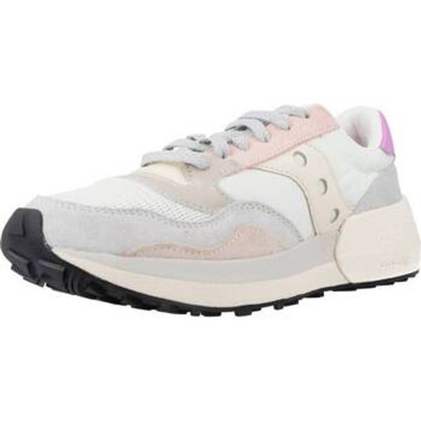 Saucony Saucony  Modne tenisice JAZZ NXT  Saucony