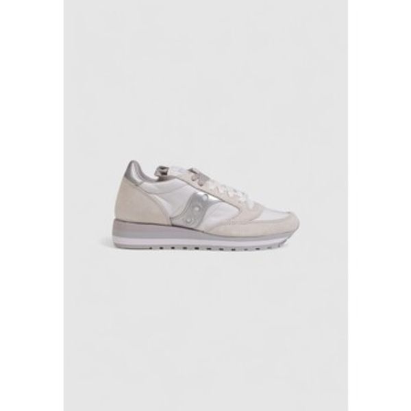 Saucony Saucony  Modne tenisice JAZZ TRIPLE S60530  Saucony