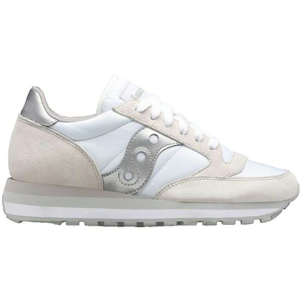 Saucony Saucony  Modne tenisice Jazz Triple  Saucony