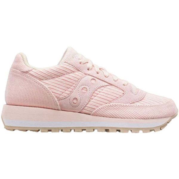 Saucony Saucony  Modne tenisice Jazz Triple  Saucony