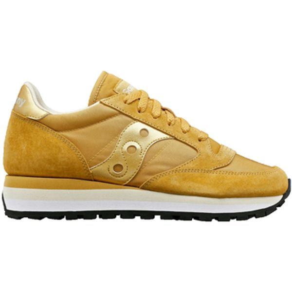 Saucony Saucony  Modne tenisice Jazz Triple  Saucony