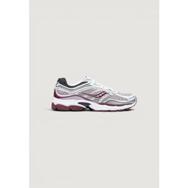 Saucony Saucony  Modne tenisice ProGrid Omni 9 OG S101245-1095  Saucony