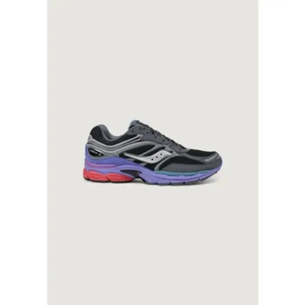 Saucony Saucony  Modne tenisice PROGRID OMNI 9 S70905-1  Saucony