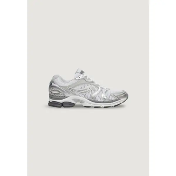 Saucony Saucony  Modne tenisice ProGrid Triumph 4 S70704-26  Saucony