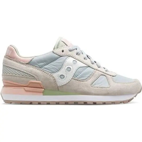 Saucony Saucony  Modne tenisice S60666  Saucony