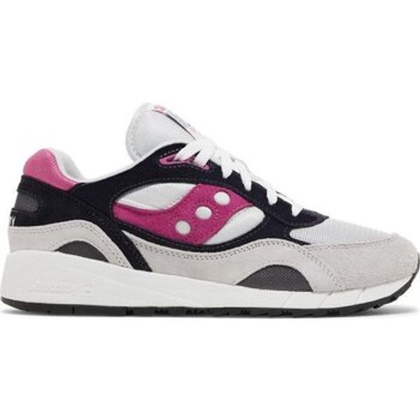 Saucony Saucony  Modne tenisice S70441-40  Saucony