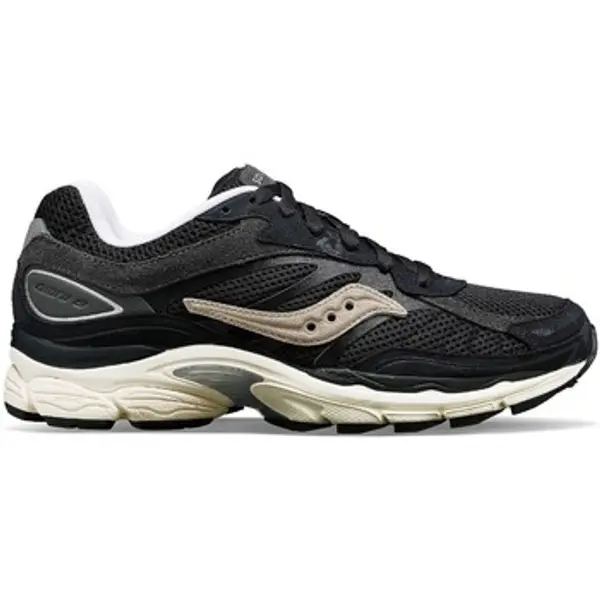 Saucony Saucony  Modne tenisice S70740  Saucony